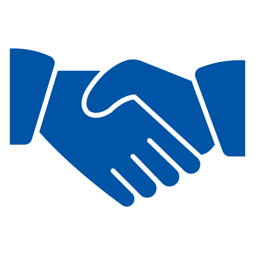 Compromiso